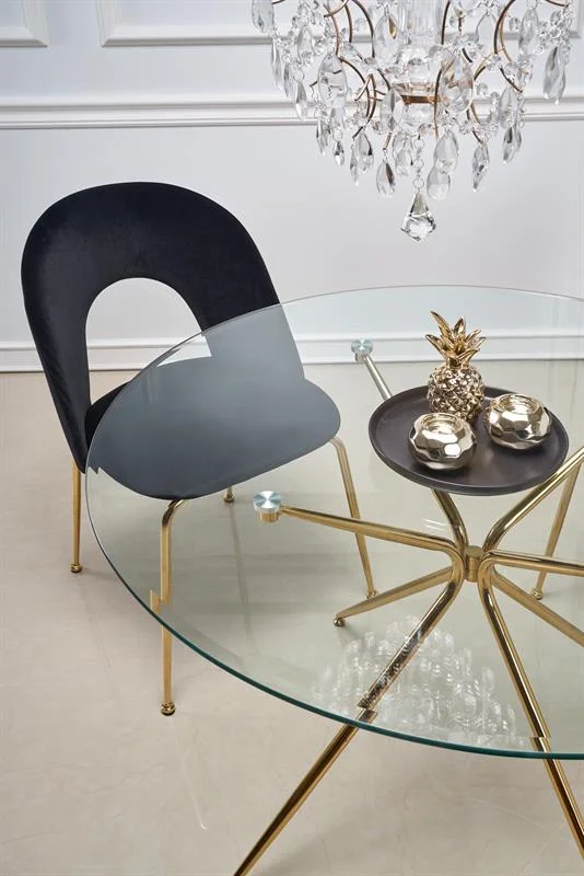 kukhnya-stoly-stol-rondo-4