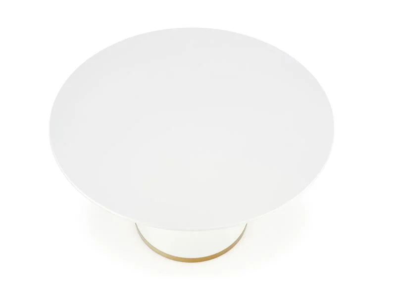 kitchen-tables-table-vegas-2