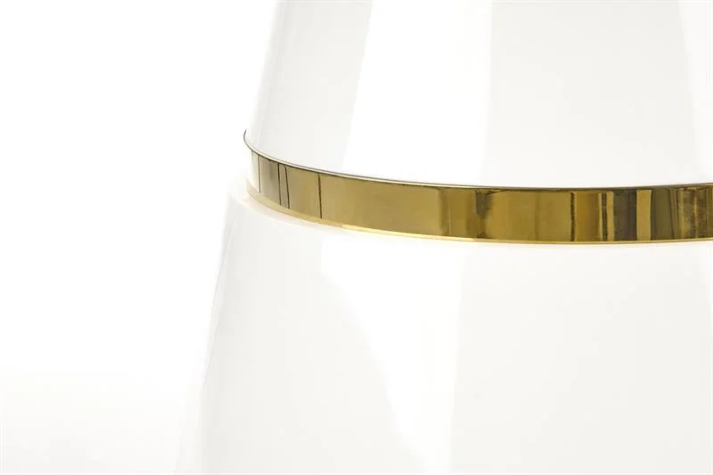 kitchen-tables-table-vegas-3