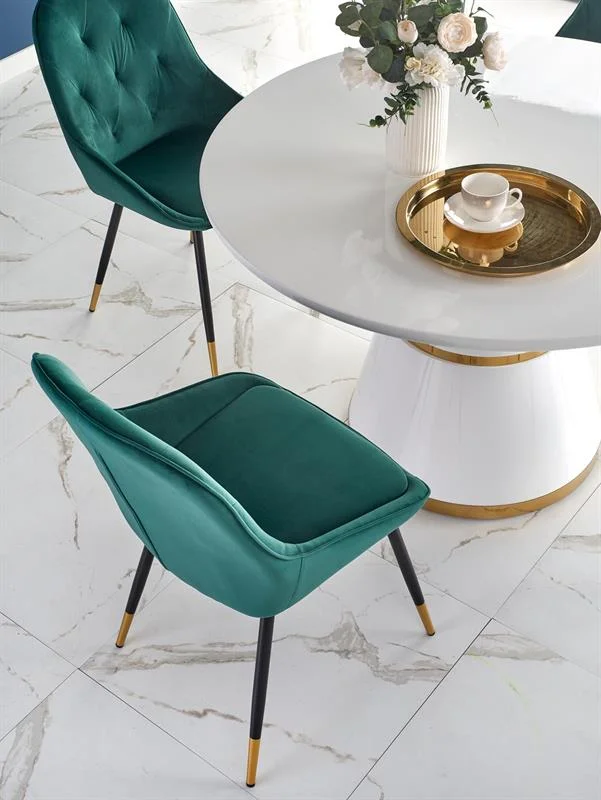 kitchen-tables-table-vegas-4