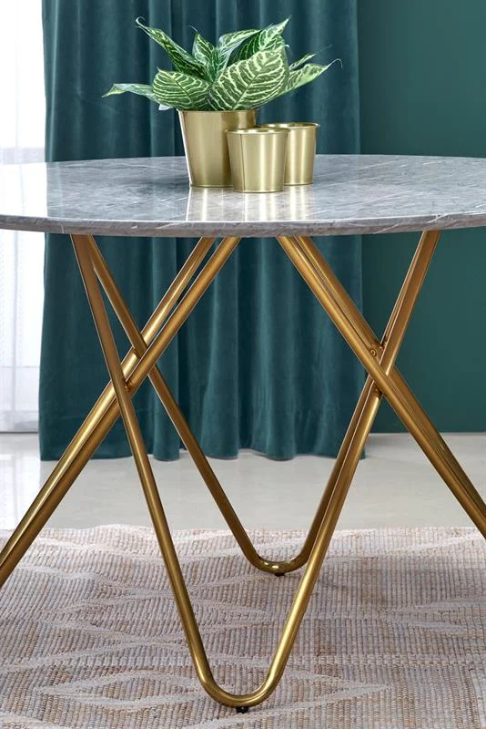 kukhnya-stoly-stol-bonello-3