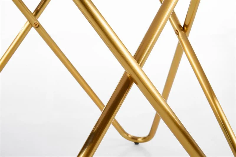 kukhnya-stoly-stol-bonello-4