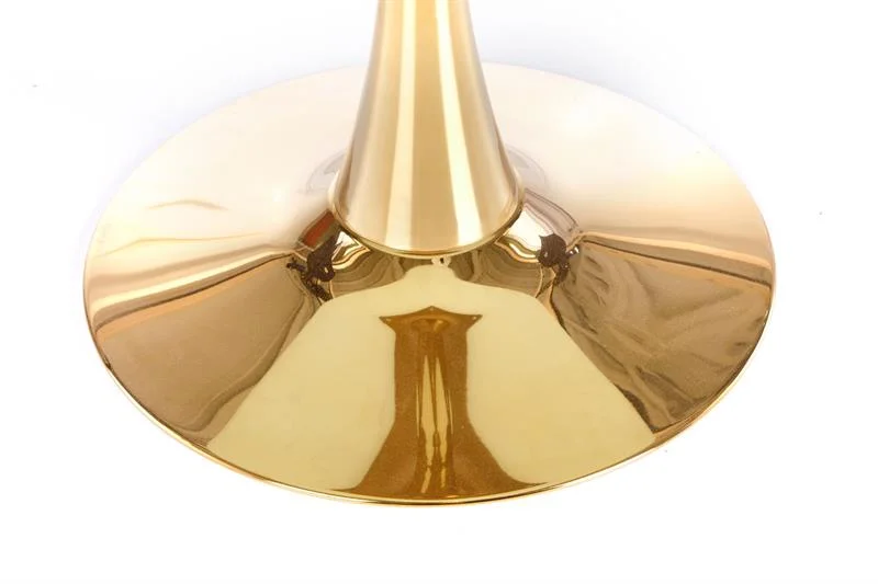 kukhnya-stoly-stol-kazemiro-3