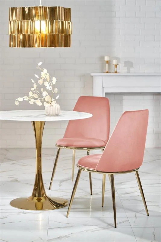 kukhnya-stoly-stol-kazemiro-5