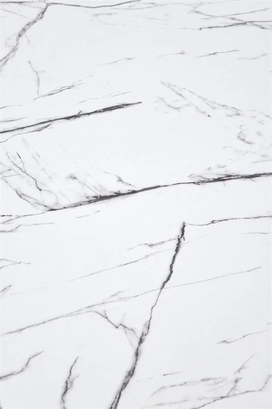 kukhnya-stoly-stol-denver-2