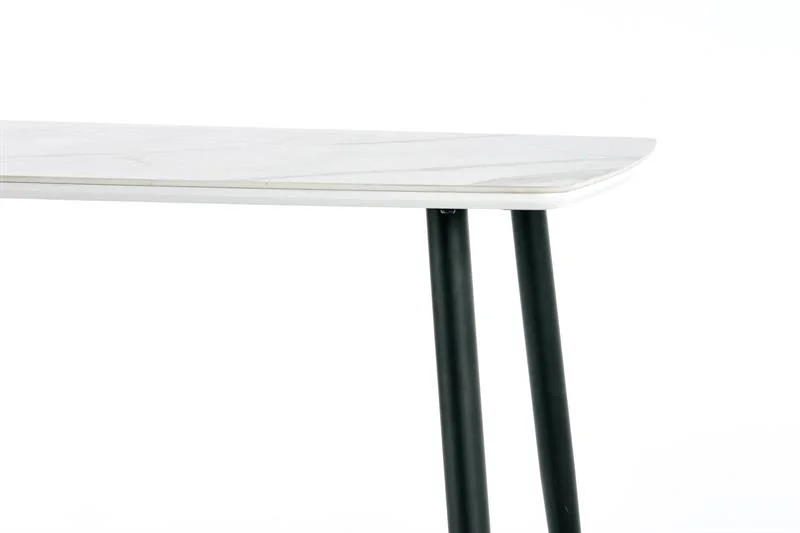 kitchen-tables-table-marco-4