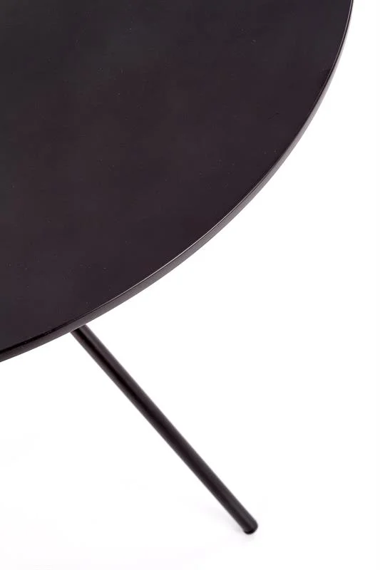 kitchen-tables-table-foundations-black-matte-2