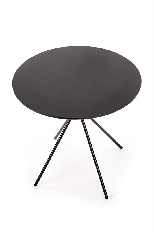 kitchen-tables-table-foundations-black-matte-5