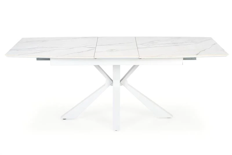 kukhnya-stoly-skladnoy-stol-vivaldi-2