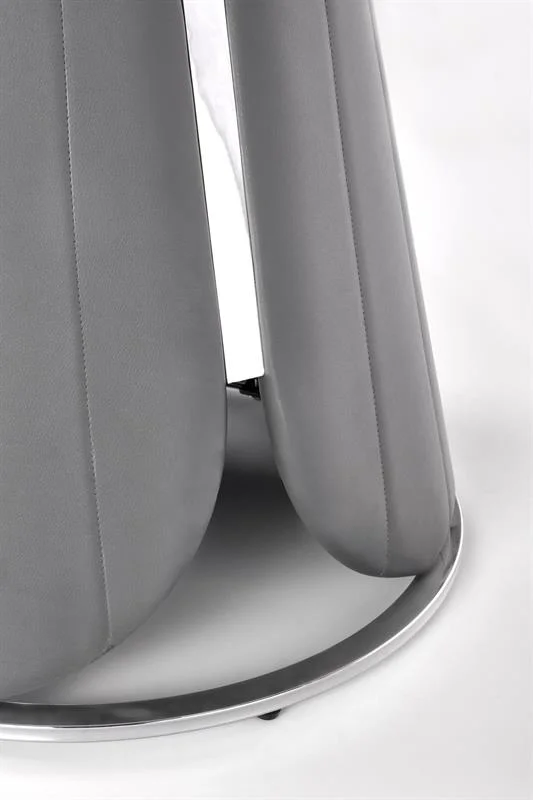 kukhnya-stoly-stol-remidzhio-2