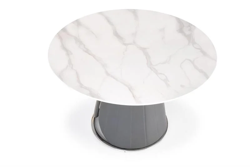 kukhnya-stoly-stol-remidzhio-3