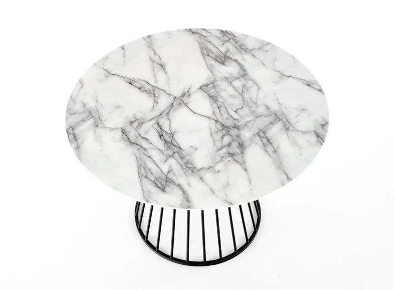 kukhnya-stoly-stoly-brodvey-3