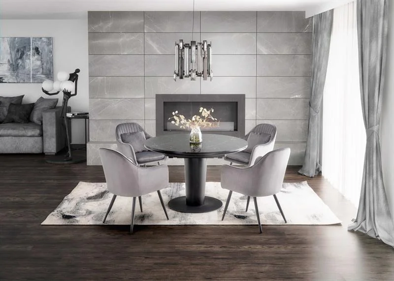 virtuve-galdi-izvelkams-galds-cristiano-2