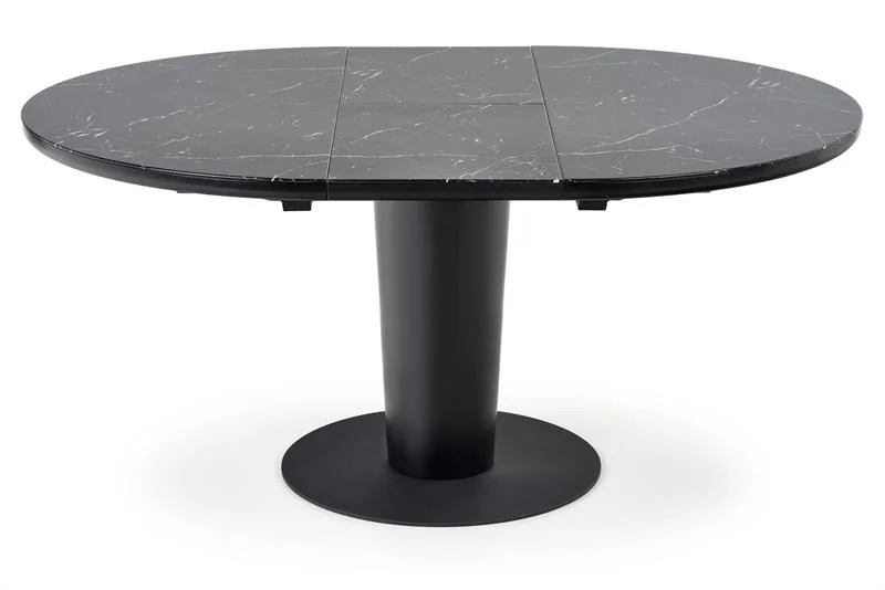 virtuve-galdi-izvelkams-galds-cristiano-3