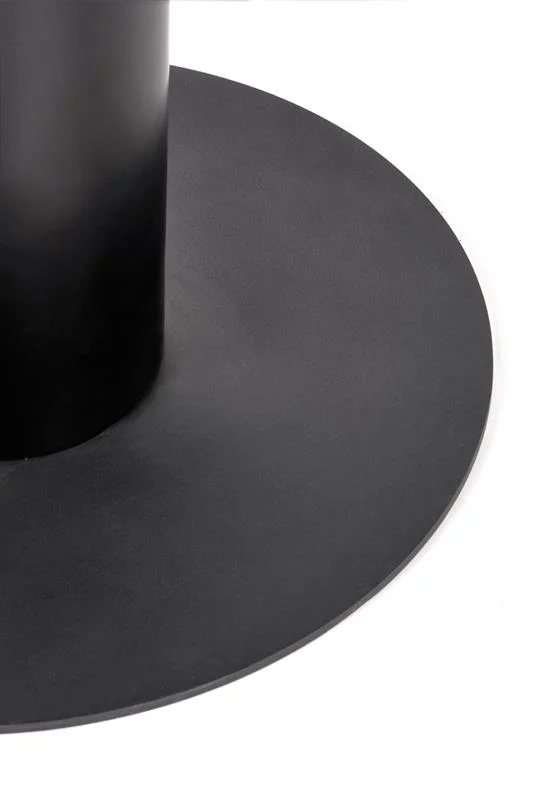 virtuve-galdi-izvelkams-galds-cristiano-4