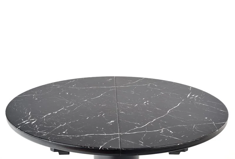 virtuve-galdi-izvelkams-galds-cristiano-5