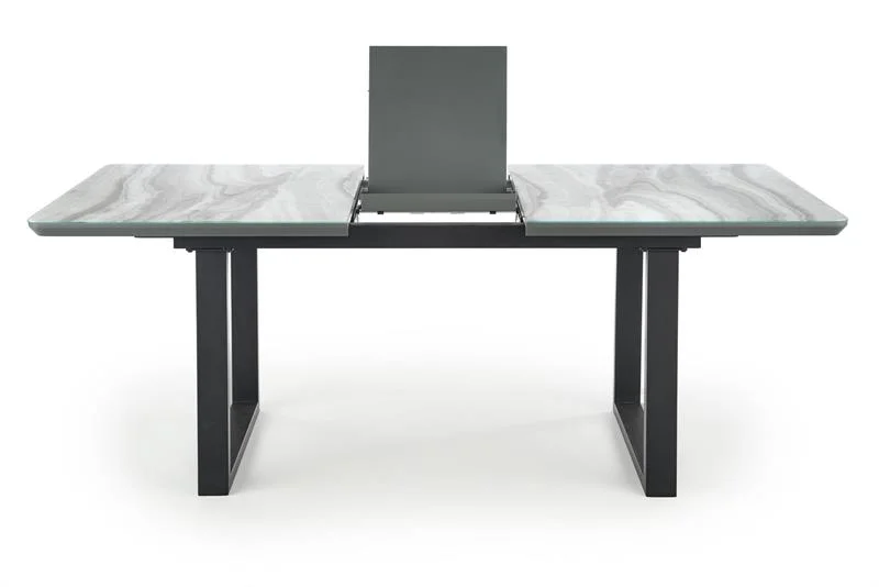 kukhnya-stoly-skladnoy-stol-marley-3