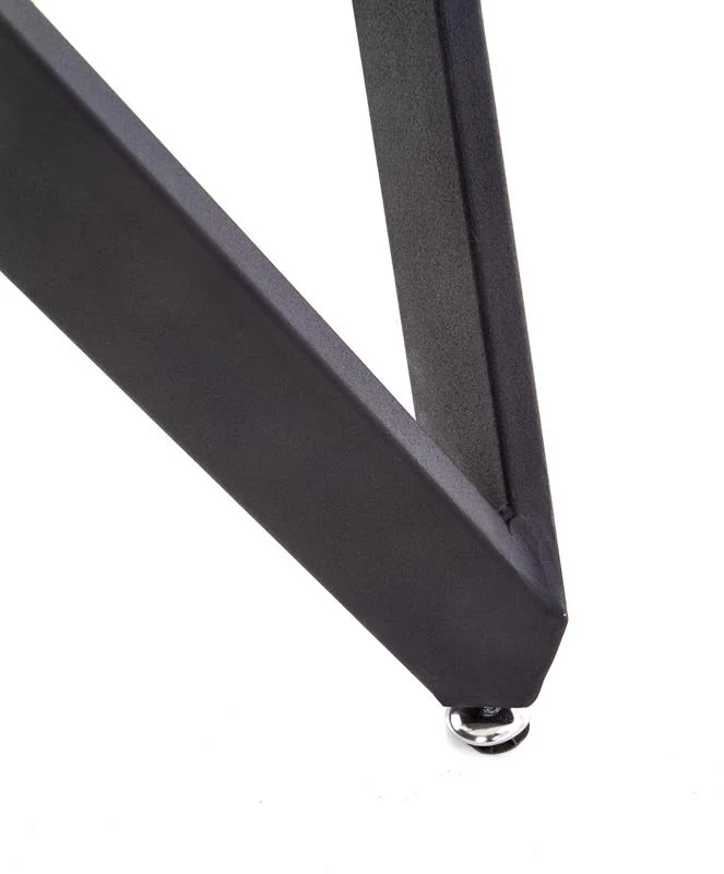 kukhnya-stoly-stol-gustimo-5