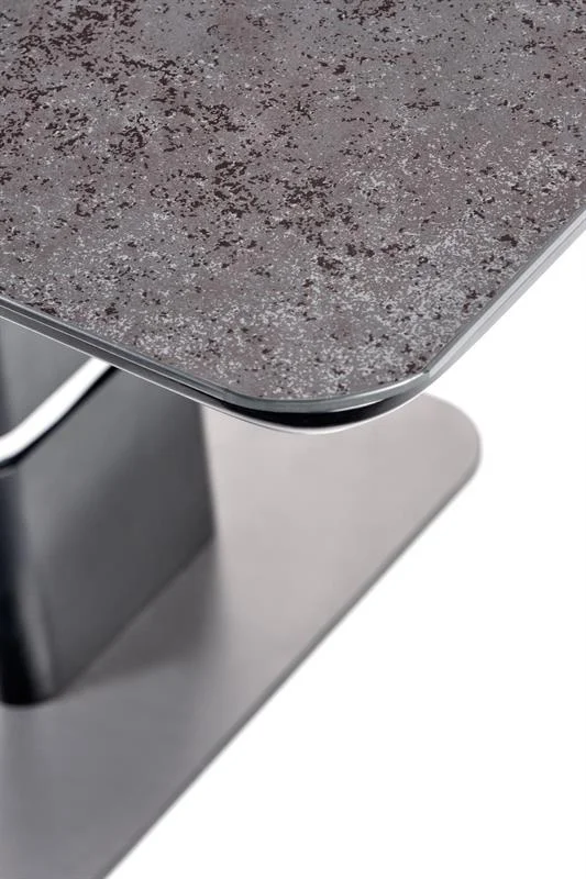 kukhnya-stoly-skladnoy-stol-martin-2