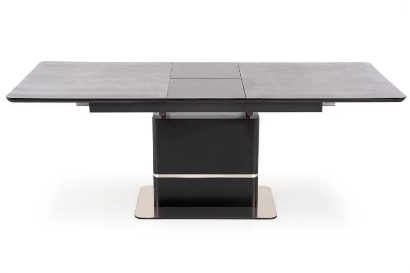 kukhnya-stoly-skladnoy-stol-martin-3