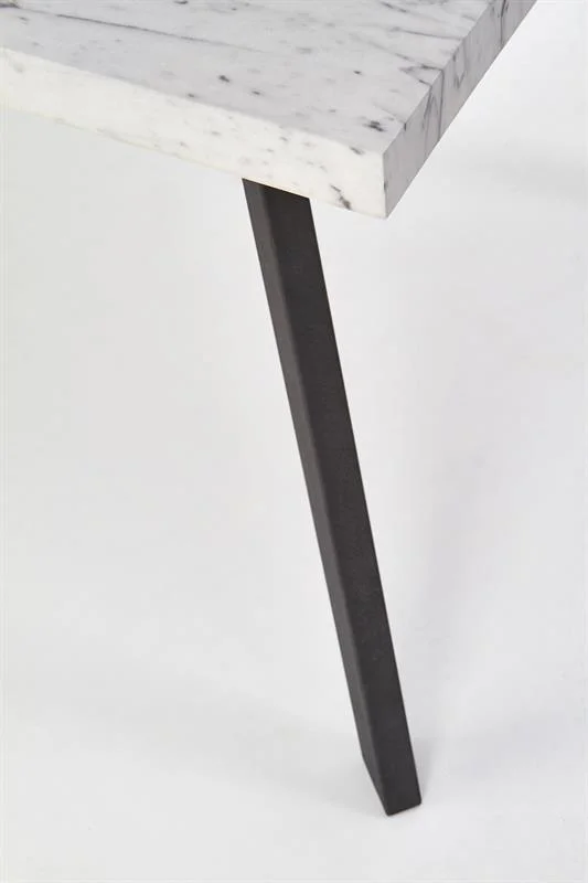 kukhnya-stoly-skladnoy-stol-dallas-5