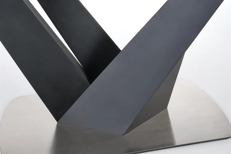 kukhnya-stoly-skladnoy-stol-patrizio-6