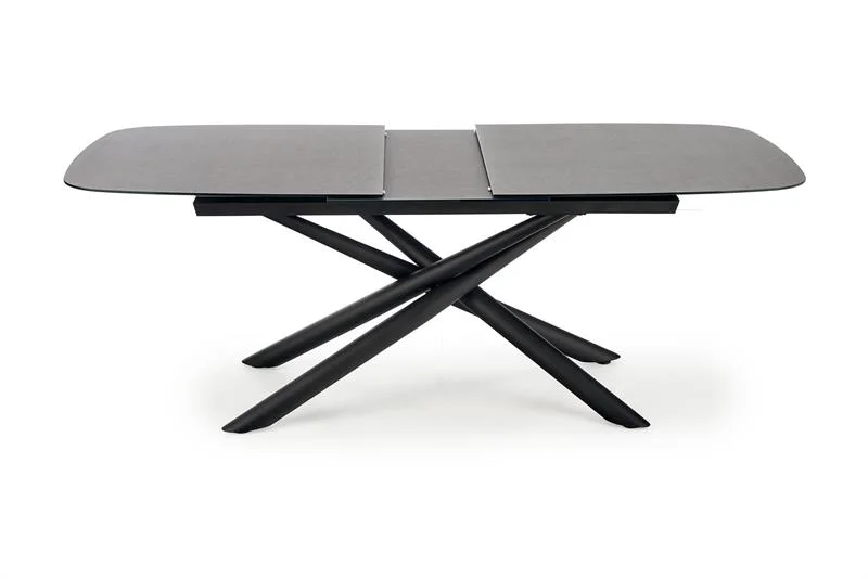 kitchen-tables-extendable-table-capello-3