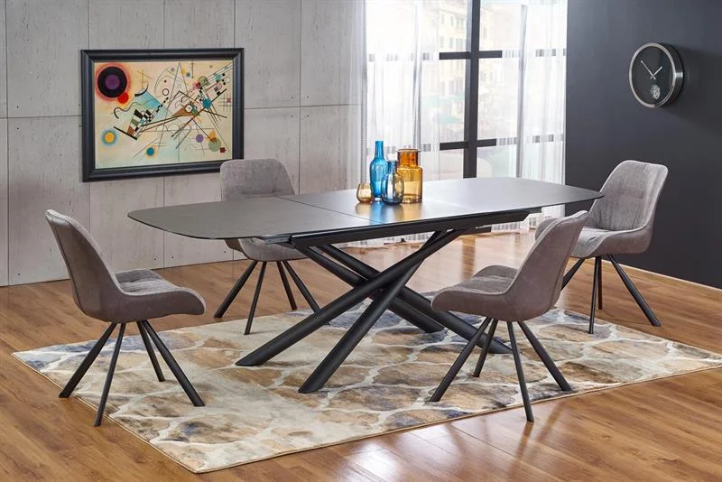 kitchen-tables-extendable-table-capello-4