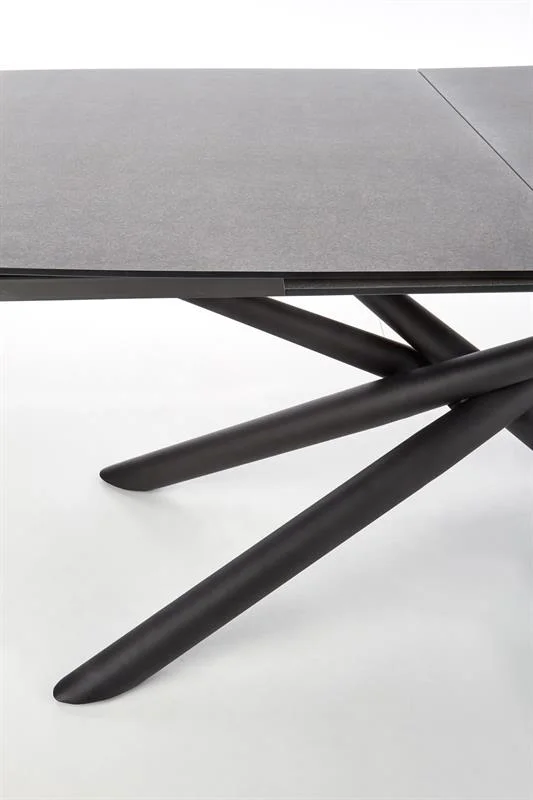 kitchen-tables-extendable-table-capello-5