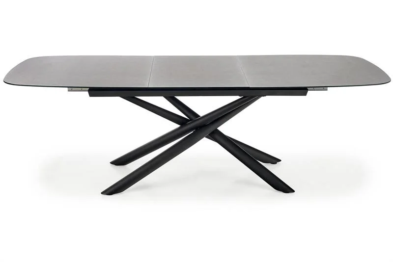 kitchen-tables-extendable-table-capello-6