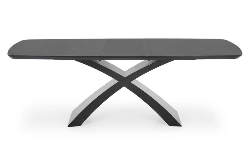 kitchen-tables-extendable-table-silvestro-4