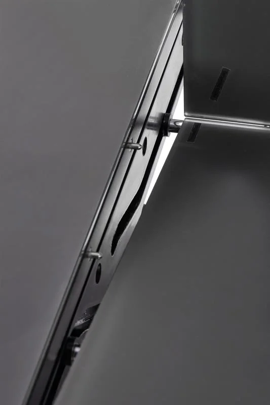 kitchen-tables-extendable-table-silvestro-6