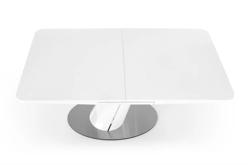 kukhnya-stoly-skladnoy-stol-odense-2