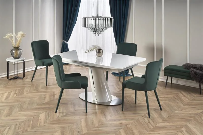 kukhnya-stoly-skladnoy-stol-odense-3