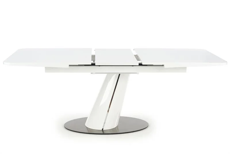 kukhnya-stoly-skladnoy-stol-odense-4