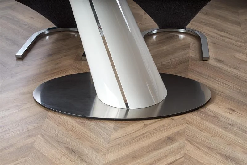 kukhnya-stoly-skladnoy-stol-odense-5