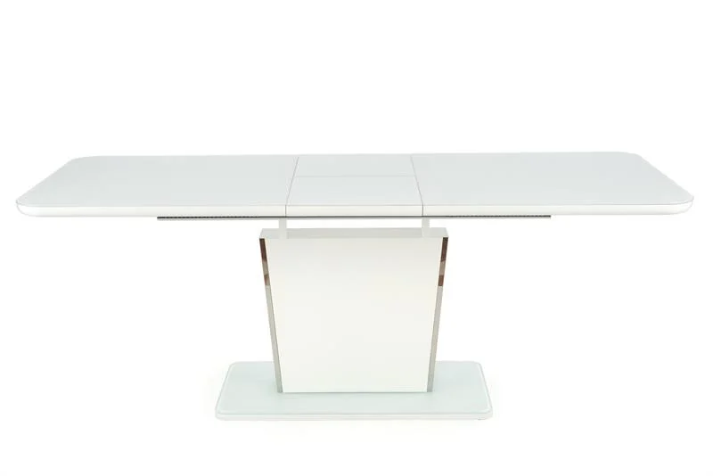 kitchen-tables-extendable-table-bonari-2
