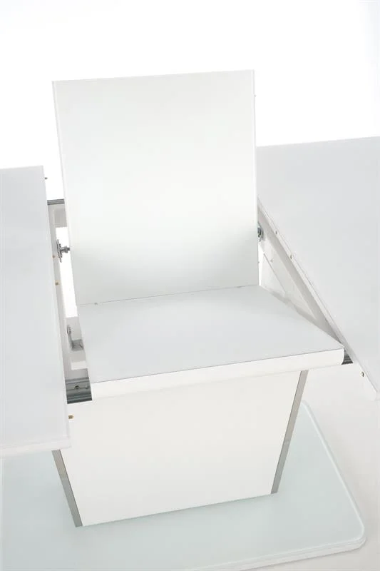 kitchen-tables-extendable-table-bonari-5