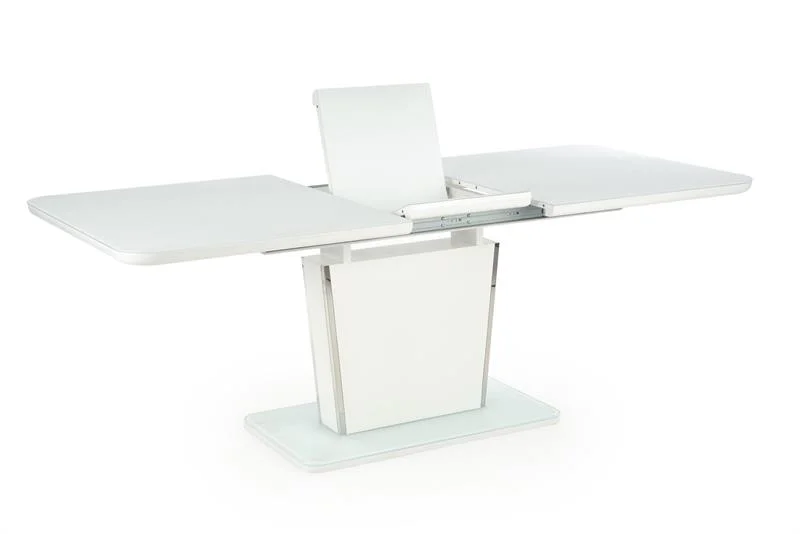 kitchen-tables-extendable-table-bonari-7