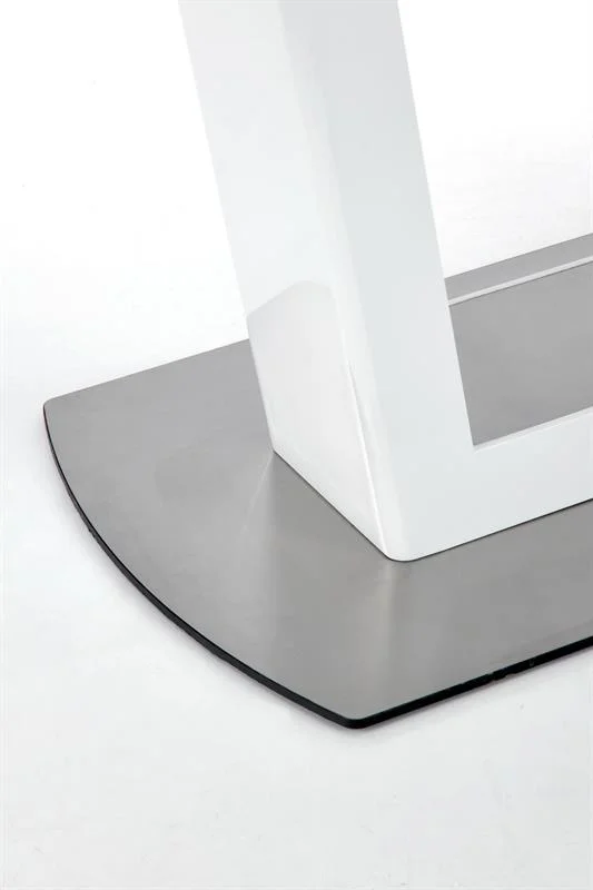 virtuve-galdi-izvelkams-galds-blanco-4