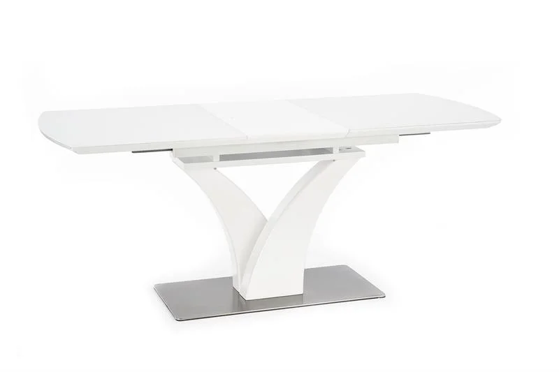 virtuve-galdi-izvelkams-galds-palermo-5