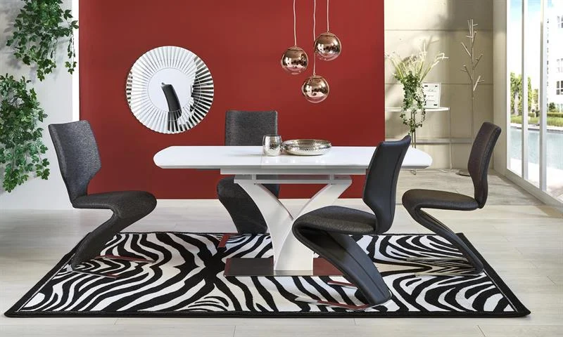 virtuve-galdi-izvelkams-galds-palermo-6