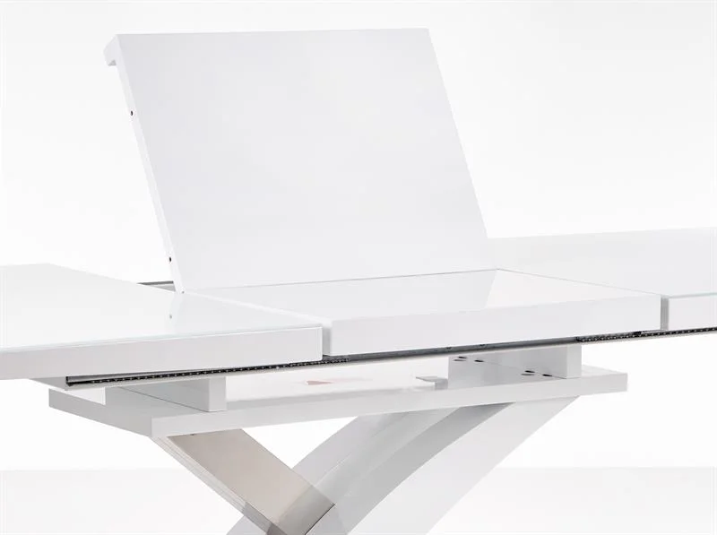 kitchen-tables-extendable-table-sandor-2-2