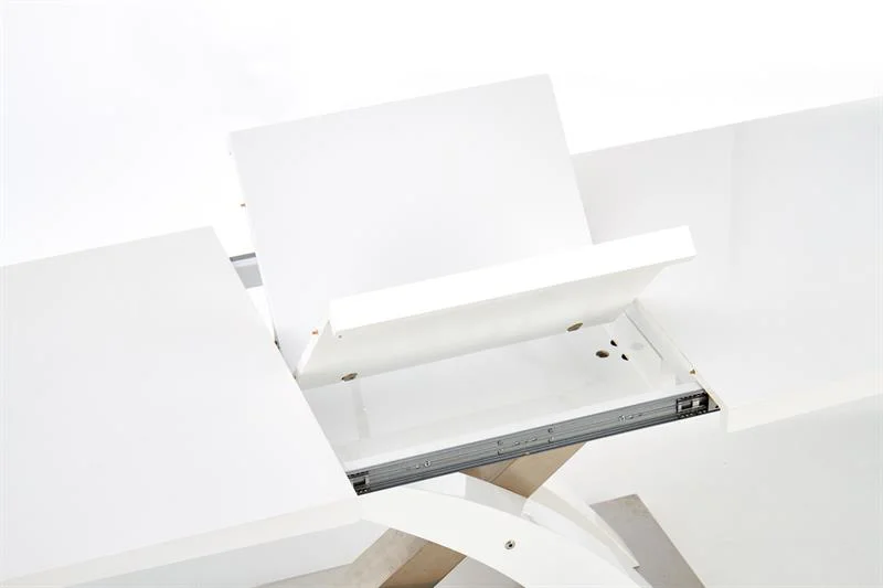 kitchen-tables-extendable-table-sandor-2-4