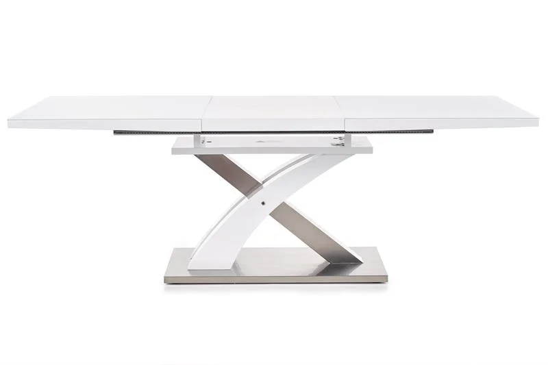 kitchen-tables-extendable-table-sandor-2-5