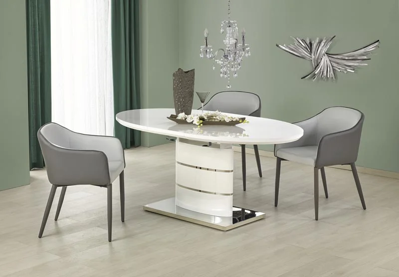 kitchen-tables-extendable-table-aspen-2