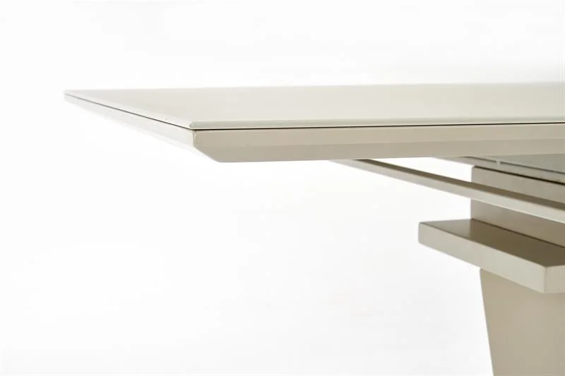 kukhnya-stoly-otkidnoy-stolik-sorento-2