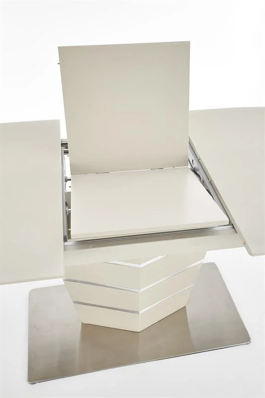 kukhnya-stoly-otkidnoy-stolik-sorento-3