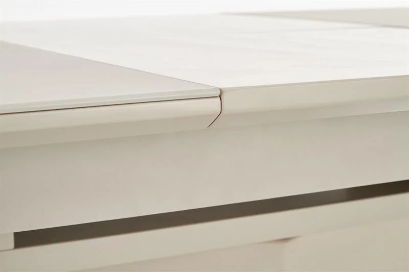 kukhnya-stoly-otkidnoy-stolik-sorento-4