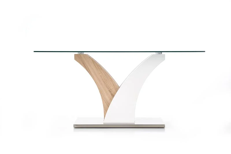 virtuve-galdi-galds-vilmer-2